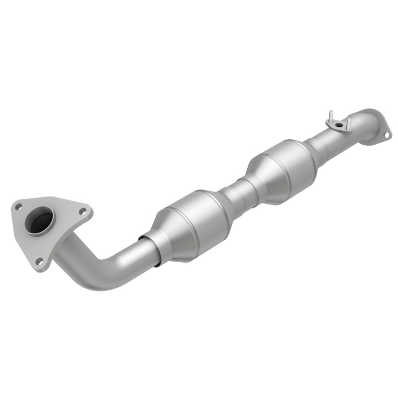 MagnaFlow Direct Fit Catalytic Converter 98-02 Lexus LX470 4.7L thumbnail 5