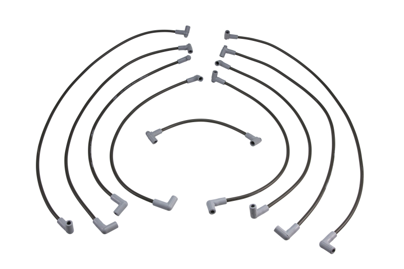 FST Hardware Kits