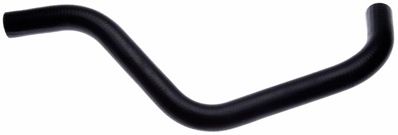 GAT Coolant Hose