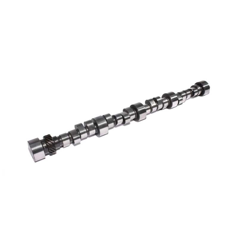 COMP Cams Camshaft CB 306B-R10 thumbnail 4
