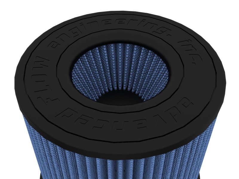 aFe MagnumFLOW Pro 5R Universal Filter 3.3in F 8in B(Inverted) 8in T(Inverted) 8in H thumbnail 5
