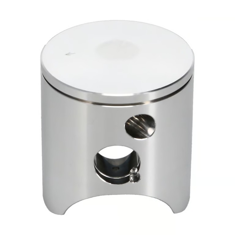 Wiseco Yamaha YZ125 94-96 ProLite 2205CS Piston Kit thumbnail 8
