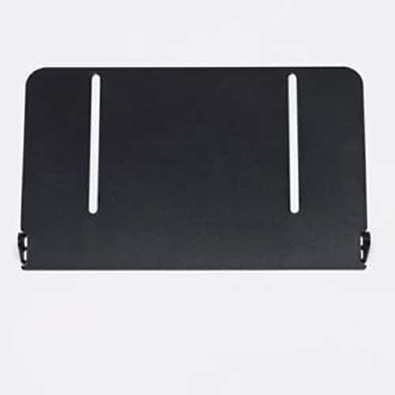 PUT Luminix Light Bar Brackets