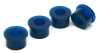 SPR Bushings - Beam Axle
