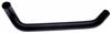 Gates 1979 Pontiac Firebird V-8 403 Upper Molded Coolant Hose thumbnail 3
