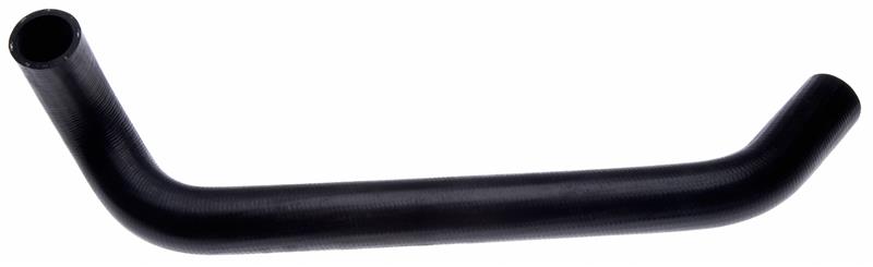 GAT Coolant Hose