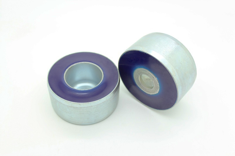 SPR Ball Joint Kits