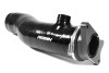 PA Turbo Inlet Hose