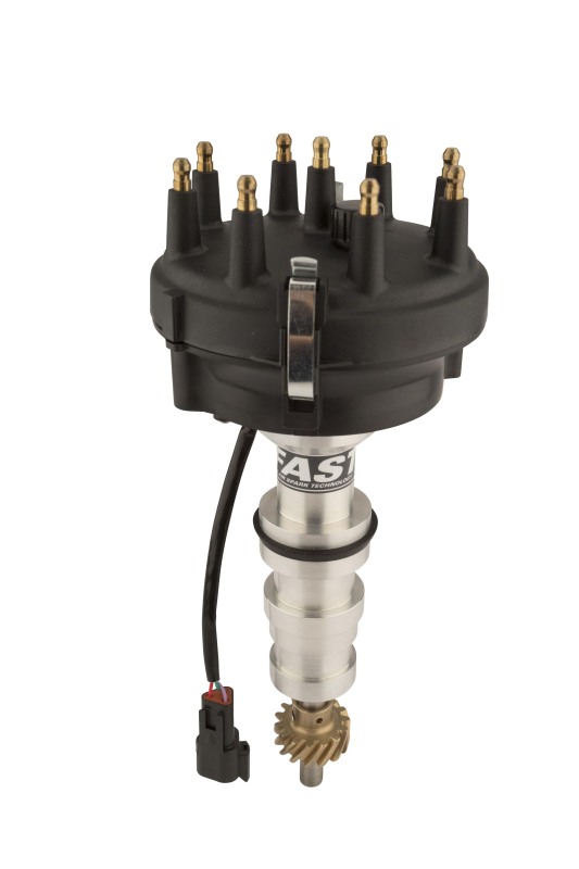 FST Hardware Kits