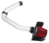 SPE Cold Air Intake Kits