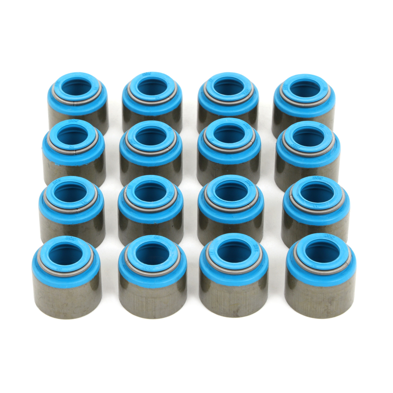CG Valve Stem Seals