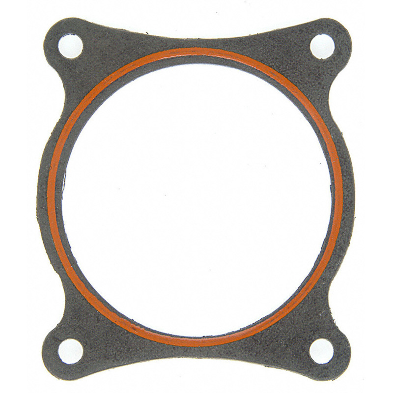 FEL Throttle Body Mounting Gaskets
