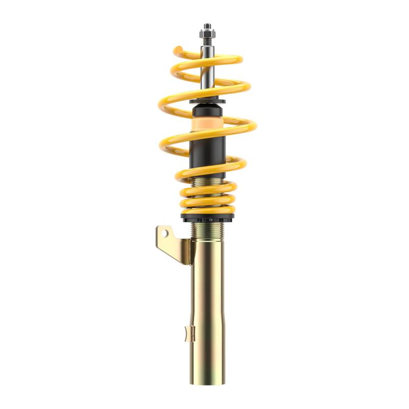 ST Suspensions XA Coilover Kits 18281031 Height, Rebound Adjustable Kit; VW Golf VI incl GTI thumbnail 8