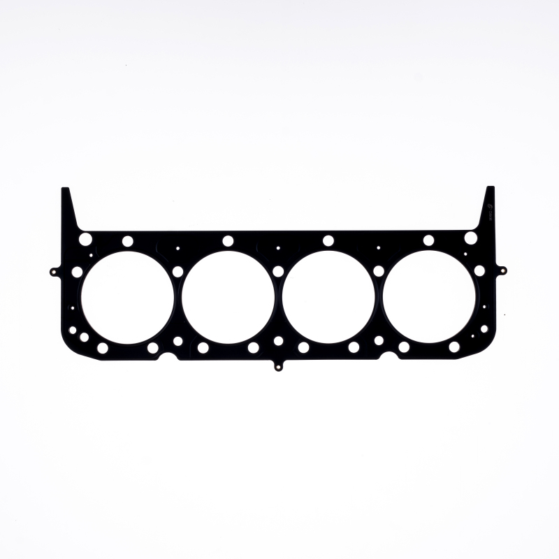 CG Head Gaskets