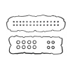 CG Valve Cover Gaskets
