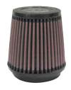 KN Universal Air Filter