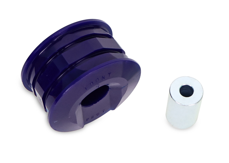 SuperPro VW Lower Rear Engine Steady/Mount thumbnail 2