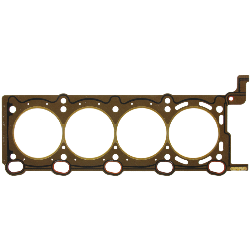 FEL Cylinder Head Gaskets
