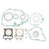 ATH Complete Gasket Kits