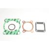 ATH Top End Gasket Kits