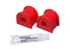 ES Sway Bar Bushings - Red