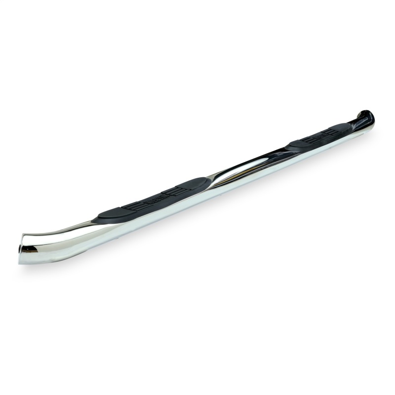 Westin 2006-2010 Ford Explorer E-Series 3 Nerf Step Bars - SS thumbnail 6