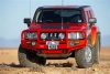 ARB Bull Bars