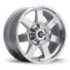 MAM M14 Wheels
