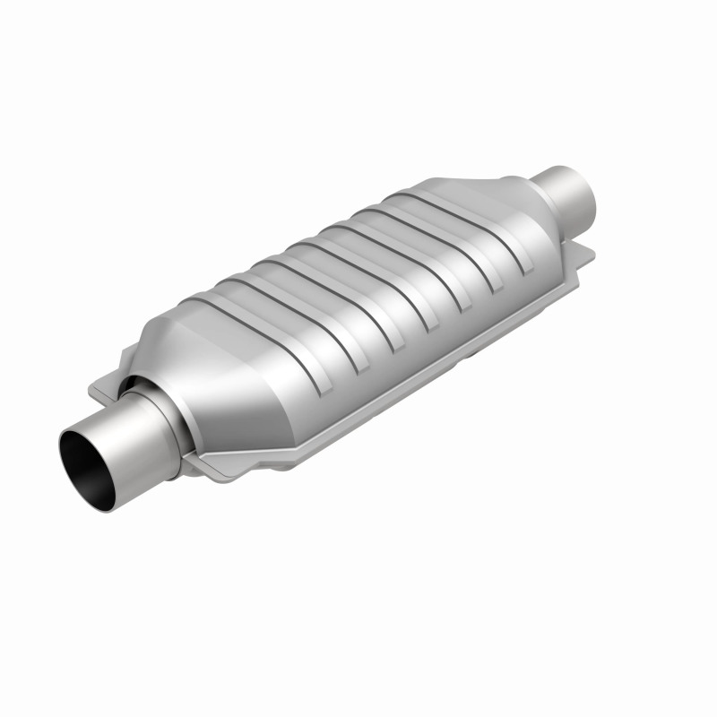 MagnaFlow Universal Catalytic Converter 3.00 OEM thumbnail 9