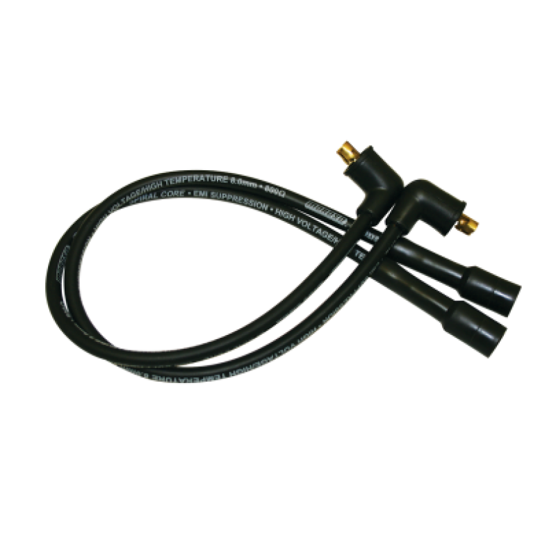 MOR Powersports Wire Sets