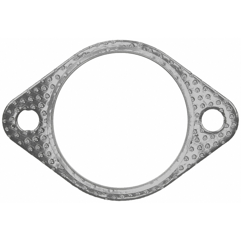 FEL Exhaust Pipe Flange Gaskets