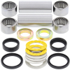 ABR Swing Arm Bearing Kits