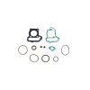 ATH Top End Gasket Kits