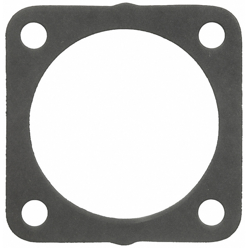 FEL Throttle Body Mounting Gaskets
