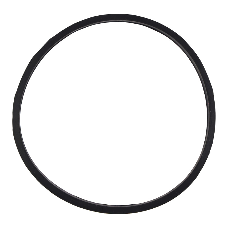 Fel-Pro 20-25 BMW X4 Engine Coolant Thermostat Gasket