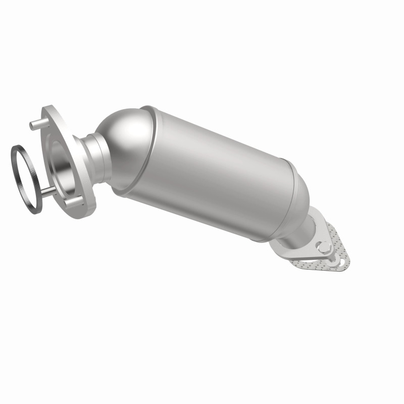 MagnaFlow Direct Fit Catalytic Converter 2013-2015 GMC Acadia thumbnail 9