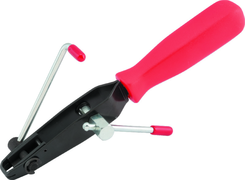 BKM Hand Tools D