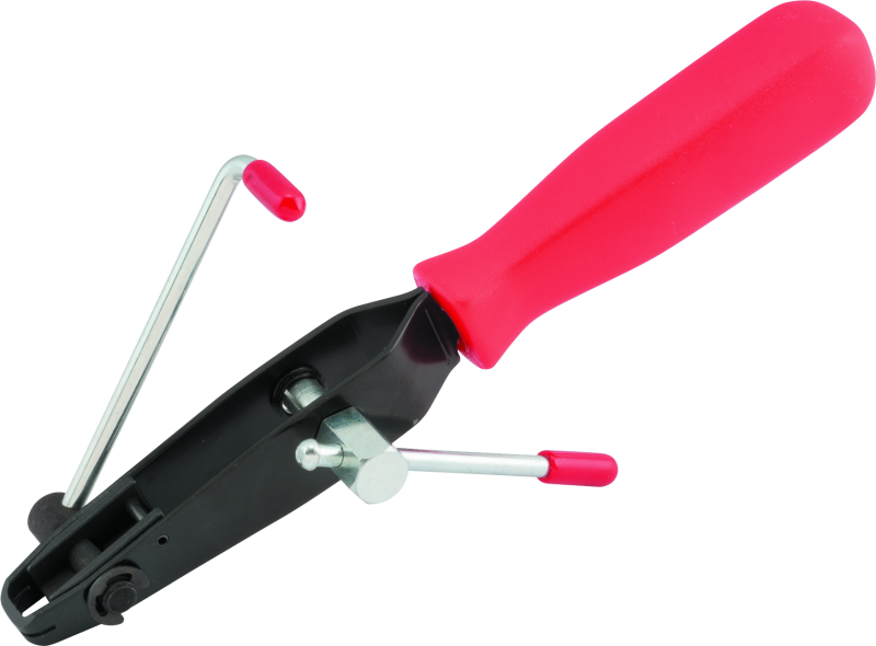 BikeMaster BKM Hand Tools D