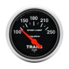 AM Sport-Comp Gauges