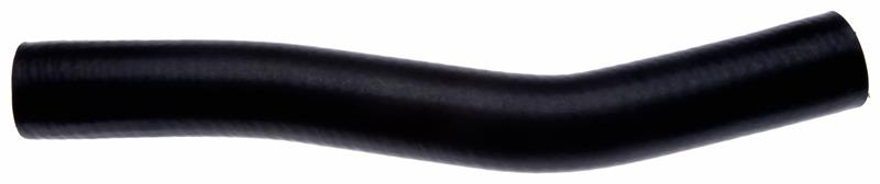 GAT Coolant Hose