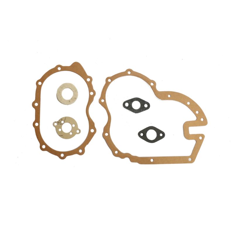 ATH Complete Gasket Kits