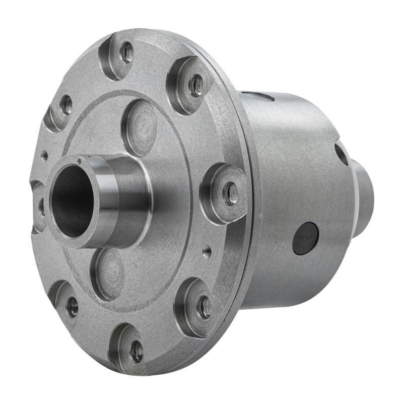 ARB Airlocker Dana35 27Spl 3.54Up S/N. thumbnail 6