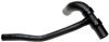 Gates 03-11 Ford Crown Victoria V-8 4.6L Lower - Rad. To Oil Cooler Molded Coolant Hose thumbnail 3