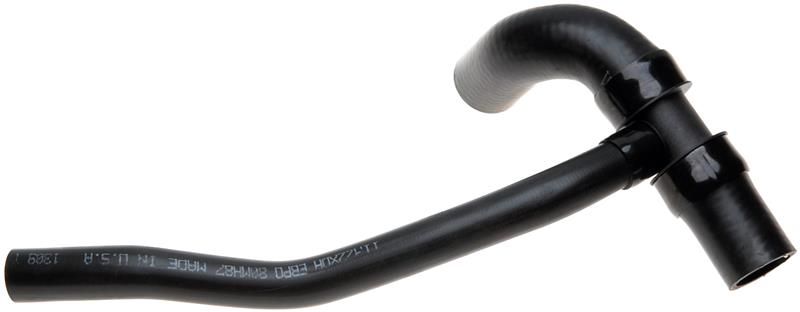 GAT Coolant Hose