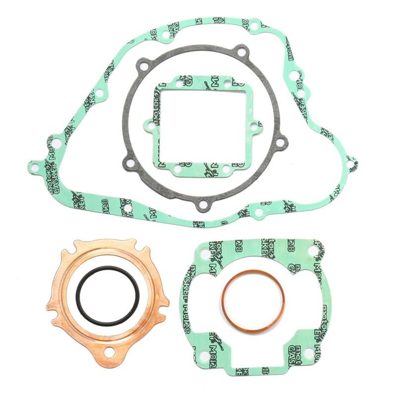 ATH Complete Gasket Kits