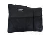PRP Powersport Storage Bags