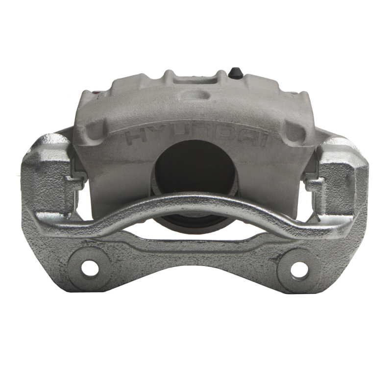 DFC Premium Calipers
