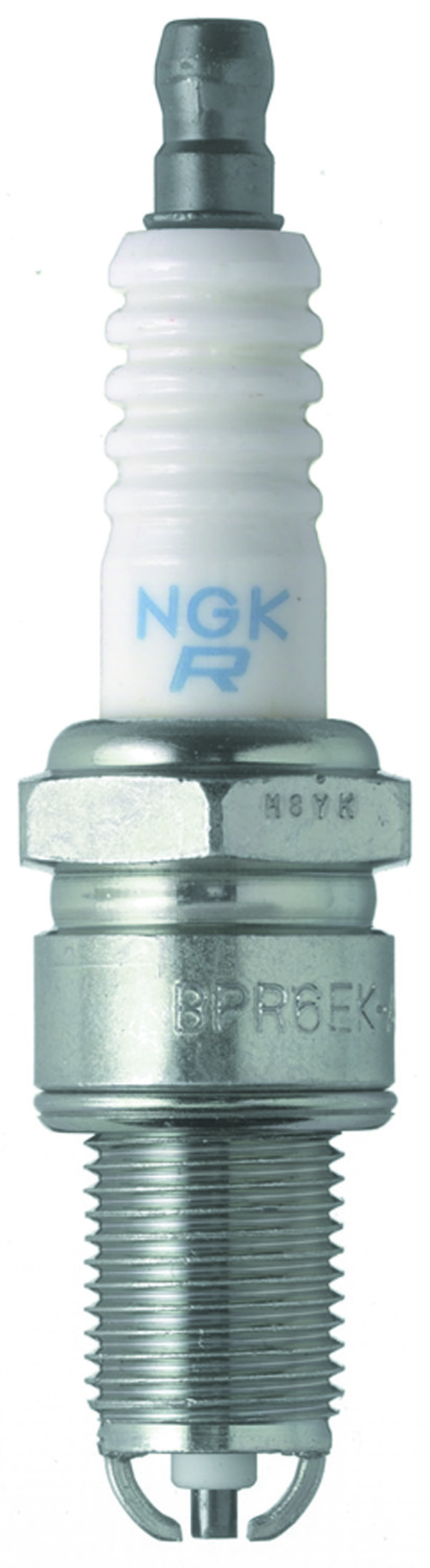 NGK Standard Spark Plugs