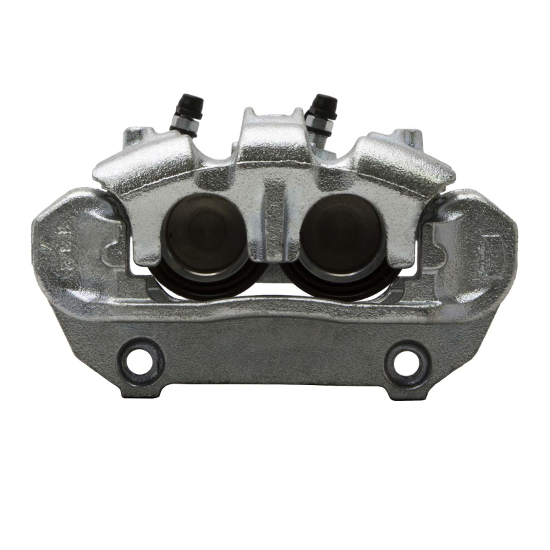DFC Premium Calipers