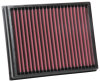 AEM IND Drop in Air Filters